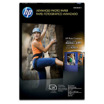 HP Q6639A Paper (Glossy) for PSC 1400 Se - OEM, Compatible, or Used - Partshere.com