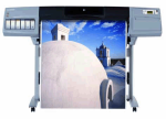 Q6648A DesignJet 5500mfp