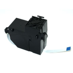 HP Q6651-60039 Color sensor assembly - For th - OEM, Compatible, or Used - Partshere.com
