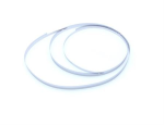HP Q6651-60051_ENCODER Encoder Strip - Includes the e - OEM, Compatible, or Used - Partshere.com