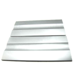 HP Q6651-60257 Leg Cover - Covers both the le - OEM, Compatible, or Used - Partshere.com