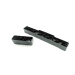 OEM Q6651-60264 HP Stand supports - For the Desig at Partshere.com