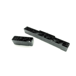 HP Q6651-60264 Stand supports - For the Desig - OEM, Compatible, or Used - Partshere.com