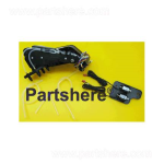HP Q6651-60265 Primer assembly - DesignJet - OEM, Compatible, or Used - Partshere.com