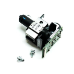HP Q6651-60270 Optical Media Advance Sensor ( - OEM, Compatible, or Used - Partshere.com