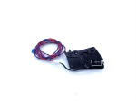 HP Q6651-60272 Color sensor actuator - For th - OEM, Compatible, or Used - Partshere.com