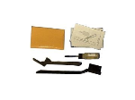 HP Q6651-60276 Cleaning kit - For DesignJet p - OEM, Compatible, or Used - Partshere.com