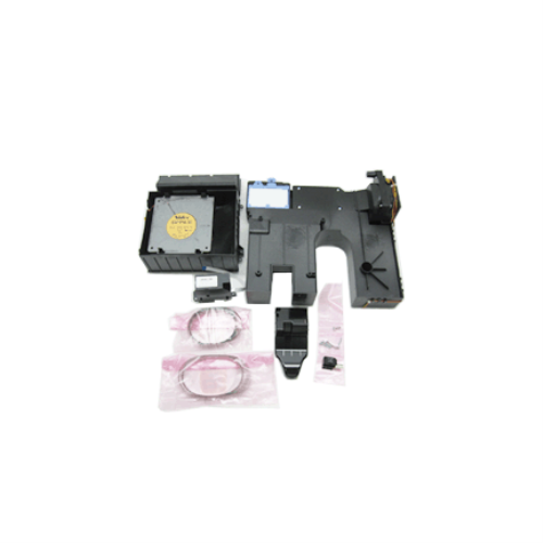 HP Q6651-60277 Preventive maintenance kit num - OEM, Compatible, or Used - Partshere.com