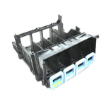 OEM Q6651-60288 HP Lower ink supply station - Inc at Partshere.com