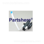 HP Q6651-60297 Line sensor assembly - Include - OEM, Compatible, or Used - Partshere.com