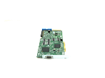HP Q6651-60305 Sausalito PCI PC board - For 4 - OEM, Compatible, or Used - Partshere.com