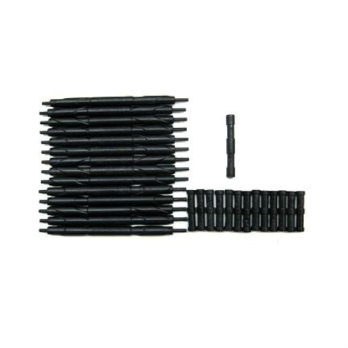 HP Q6651-60330 Pinchwheel kit - For the Desig - OEM, Compatible, or Used - Partshere.com