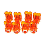 HP Q6651-60335 Setup printhead kit - For the - OEM, Compatible, or Used - Partshere.com
