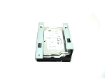 HP Q6651-60352 Hard disk drive (IDE hard driv - OEM, Compatible, or Used - Partshere.com