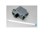 HP Q6651-80017 Color Sensor unit for Desig - OEM, Compatible, or Used - Partshere.com