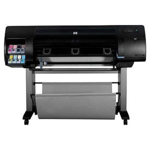 Q6651C-MANUAL_DESIGNJET and more service parts available