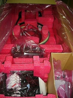 HP Q6652-60116 Preventive maintenance kit - I - OEM, Compatible, or Used - Partshere.com