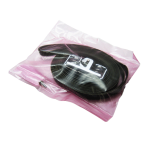 HP Q6652-60118 Belt Assembly Only. For (Belt - OEM, Compatible, or Used - Partshere.com