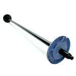 Q6652-60145 HP 60-inch spindle - For the Desi at Partshere.com
