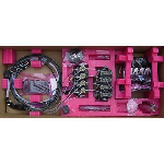 HP Q6652-60147 Preventive maintenance kit (IS - OEM, Compatible, or Used - Partshere.com