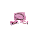 HP Q6652-60148 encoder kit designed for 60-in - OEM, Compatible, or Used - Partshere.com