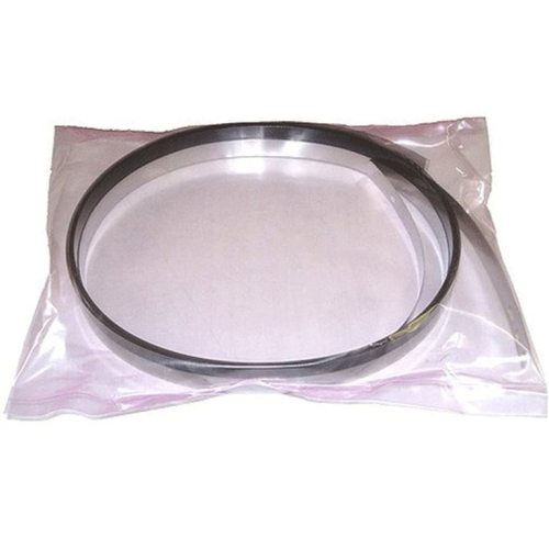 HP Q6652-60148BM 10 PK-Encoder strip Sensor SER - OEM, Compatible, or Used - Partshere.com