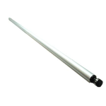 HP Q6652-60903 Take-up reel spindle assembly - OEM, Compatible, or Used - Partshere.com