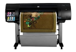 Q6653C DesignJet Z6100ps 42-In Printer