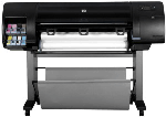 Q6654A-MANUAL_DESIGNJET and more service parts available