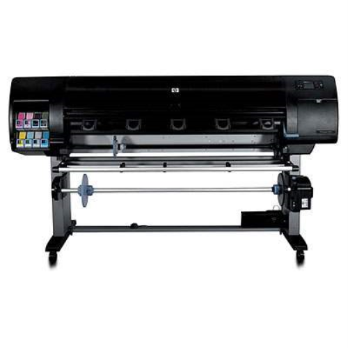 Q6654C-MANUAL_DESIGNJET and more service parts available