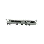 HP Q6655-60139 Platen assembly - Provides pri - OEM, Compatible, or Used - Partshere.com