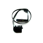 HP Q6655-60140 RIDS assembly. Ink Tubes Asse - OEM, Compatible, or Used - Partshere.com