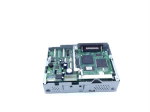 HP Q6655-69162 Main Logic PCA Module - PCA is - OEM, Compatible, or Used - Partshere.com