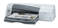 Q6655A HP DesignJet 70 Printer at Partshere.com