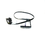 HP Q6656-60071 Ink Tubes Assembly - Includes - OEM, Compatible, or Used - Partshere.com