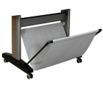 HP Q6659-60063 DesignJet 44-inch Printer S - OEM, Compatible, or Used - Partshere.com