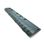 OEM Q6659-60089 HP Output platen assembly - For 4 at Partshere.com