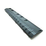 HP Q6659-60169 Output platen 44 sv - OEM, Compatible, or Used - Partshere.com
