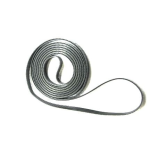 HP Q6659-60175 Carriage (scan-axis) belt - Fo - OEM, Compatible, or Used - Partshere.com