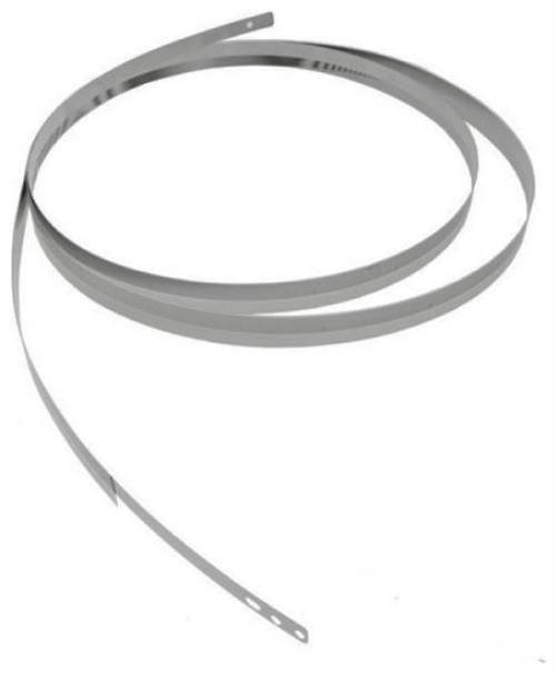 HP Q6659-60176 Encoder strip assembly - Inclu - OEM, Compatible, or Used - Partshere.com