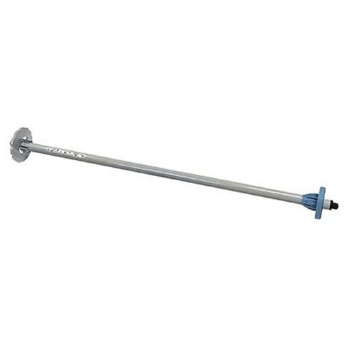 HP Q6659-60183 44-inch take-up reel spindle a - OEM, Compatible, or Used - Partshere.com