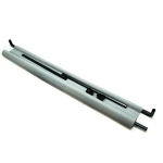 HP Q6659-60185 Media bin (Gray) - Includes bi - OEM, Compatible, or Used - Partshere.com