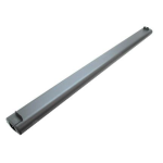 HP Q6659-60236 Cross-brace - Connects and sup - OEM, Compatible, or Used - Partshere.com