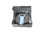 OEM Q6659-67014 HP Carriage assembly - Includes t at Partshere.com