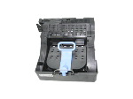 HP Q6659-67014 Carriage assembly - Includes t - OEM, Compatible, or Used - Partshere.com