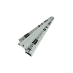 HP Q6659-67016 Starwheel assembly - For 44-in - OEM, Compatible, or Used - Partshere.com
