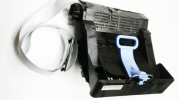 HP Q6659-67019 Carriage assembly - Includes t - OEM, Compatible, or Used - Partshere.com