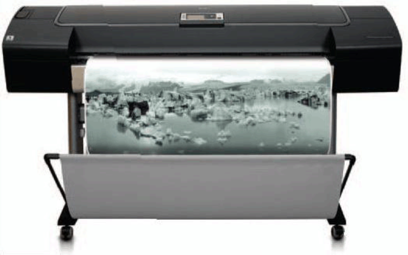 Q6660A-REPAIR_DESIGNJET and more service parts available
