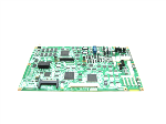 HP Q6665-60018 Main PC board - Controls and d - OEM, Compatible, or Used - Partshere.com