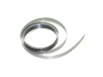 HP Q6665-60041 Encoder strip - Used by the se - OEM, Compatible, or Used - Partshere.com